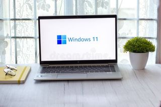 Instalación Windows 11 Pro y Office