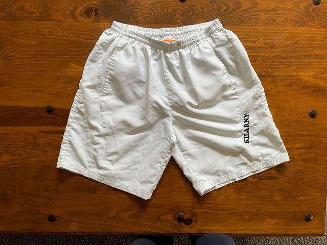 Pantalon corto Kilarny XXL