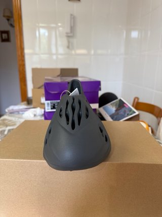 Yeezy foam RNR LIQUIDACIÓN!!