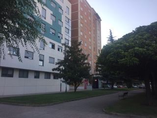 SE ALQUILA LOCAL COMERCIAL JUNTO A JUZGADOS DE BUR