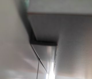 Mesa de cocina Cancio