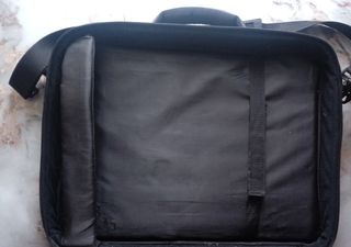 Maletín grande(de viaje)