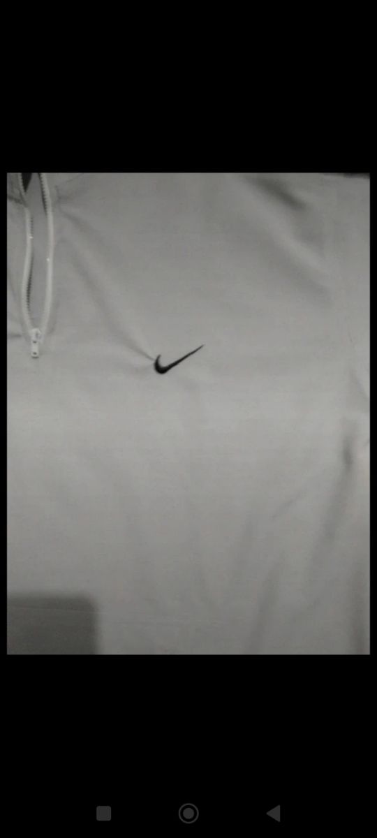 T shirt Nike 