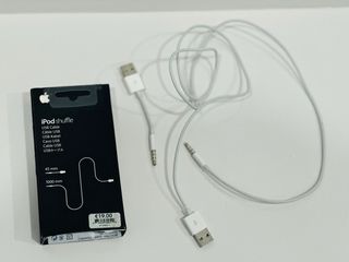 Cables Apple iPop
