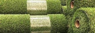 instalaciones cesped artificial