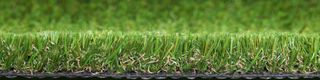 instalaciones cesped artificial