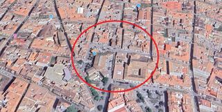 Oportunidad de inversión Casa en Antequera, Málaga