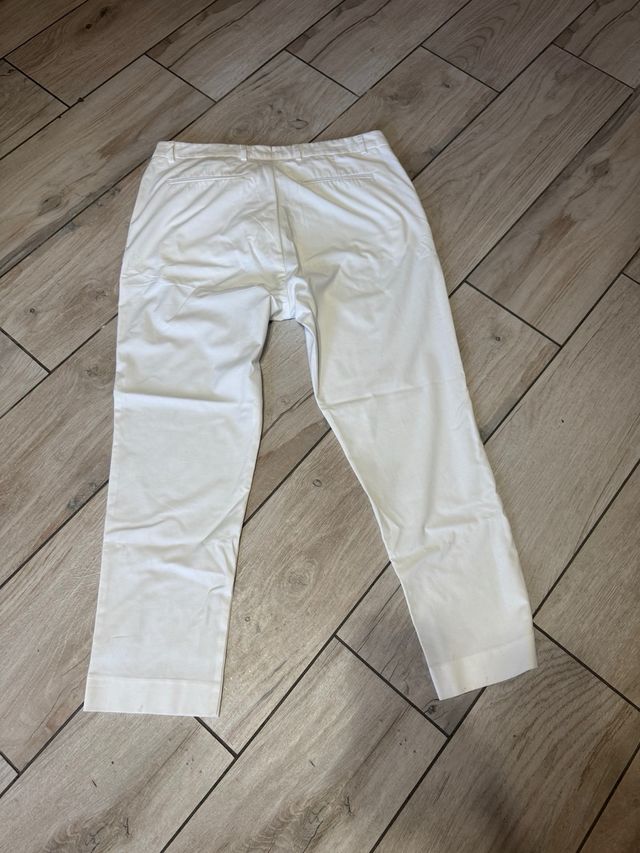Pantalone uomo