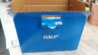 Bomba de agua, refrigeración del motor