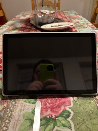 Vendo tablet