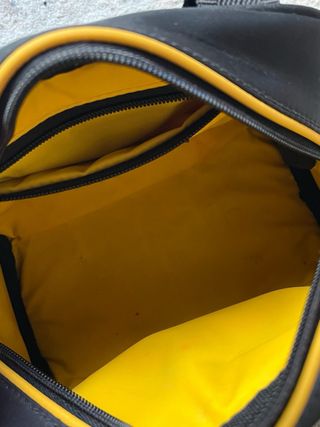 Polo Ralph Lauren Vintage 90s Mini Bag