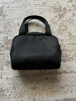 Polo Ralph Lauren Vintage 90s Mini Bag