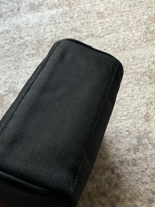 Polo Ralph Lauren Vintage 90s Mini Bag