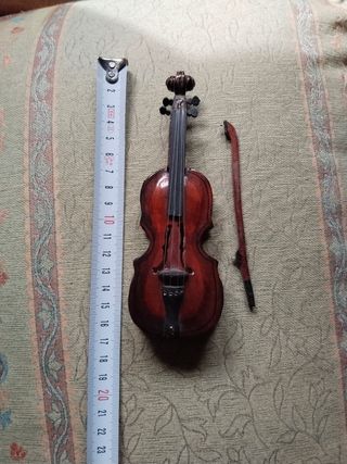 Collezione di violini Replica