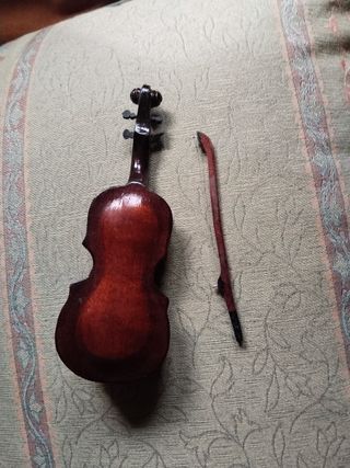 Collezione di violini Replica