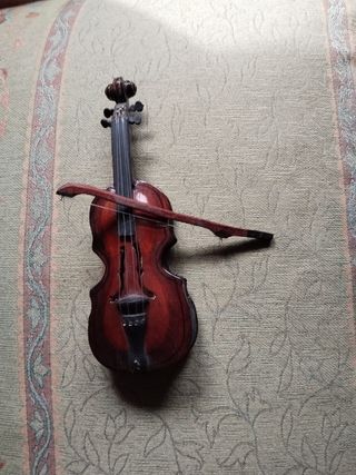 Collezione di violini Replica