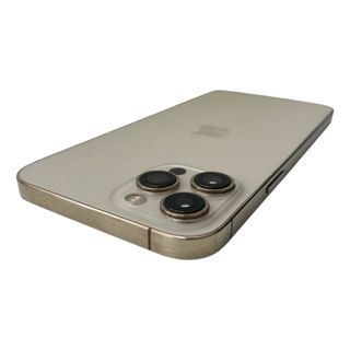 IPHONE 12 PRO MAX 128GB DORADO