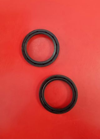 Guardapolvos Horquilla ARI106