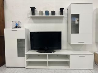 Mueble de Salón ! Gran Oferta|