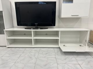 Mueble de Salón ! Gran Oferta|
