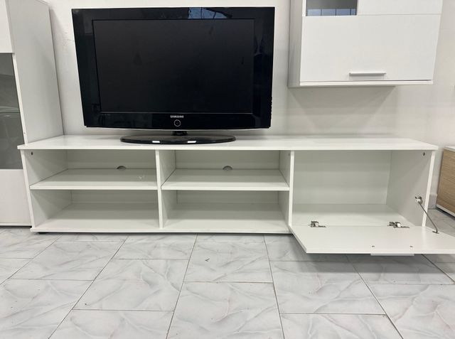 Mueble de Salón ! Gran Oferta|