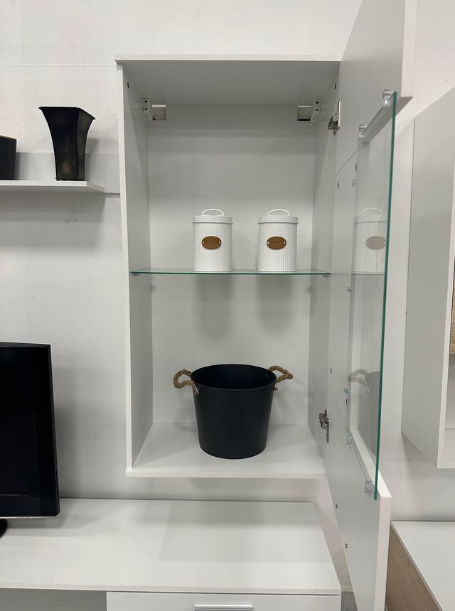 Mueble de Salón ! Gran Oferta|