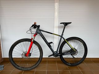 btt Cube ACID