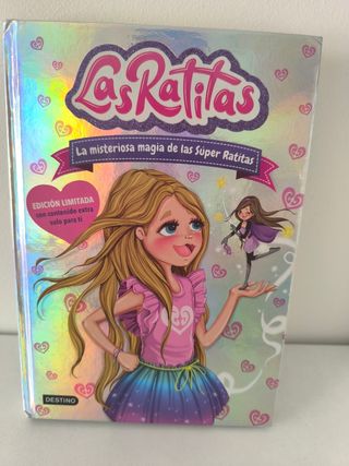 Libros