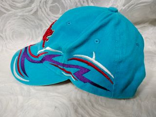 Gorra New York vintage y2k talla 58