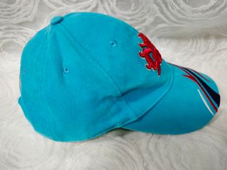 Gorra New York vintage y2k talla 58