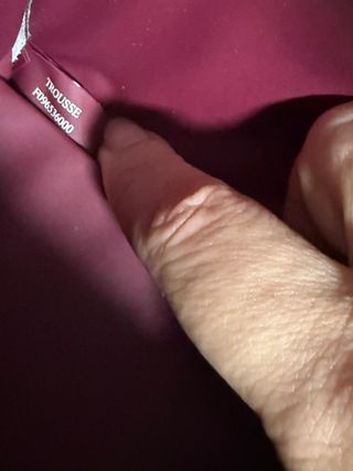 Neceser hypnotic poison Dior