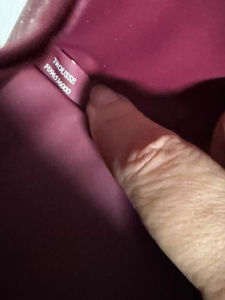 Neceser hypnotic poison Dior