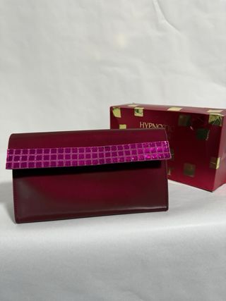 Neceser hypnotic poison Dior