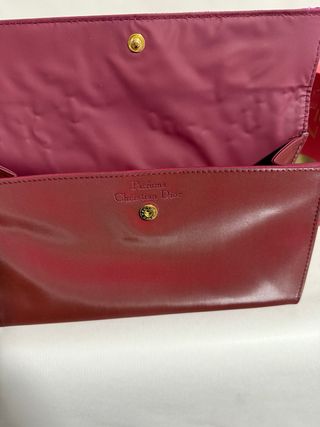 Neceser hypnotic poison Dior