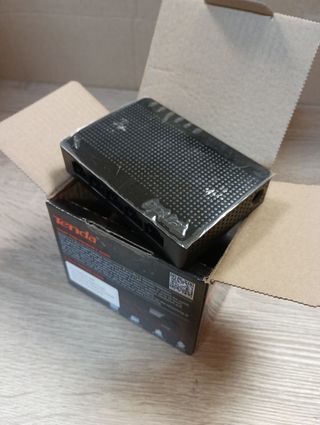 Tenda SG105 Gigabit Switch 