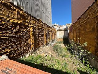 Terreno en venta en Ponent - Barri de França en Vendrell, El