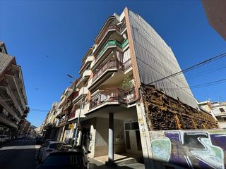 Terreno en venta en Ponent - Barri de França en Vendrell, El