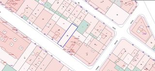 Terreno en venta en Ponent - Barri de França en Vendrell, El