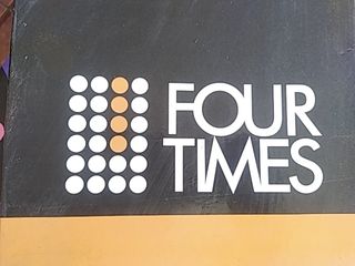 Sandalias con tacón