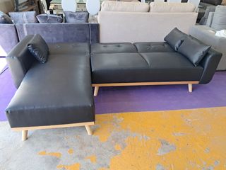Sofá Cama liquidación!!!