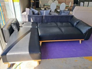 Sofá Cama liquidación!!!