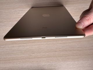 iPad PRO 10.5