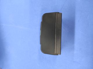 Batería cámara video 6v-3000mA  C8