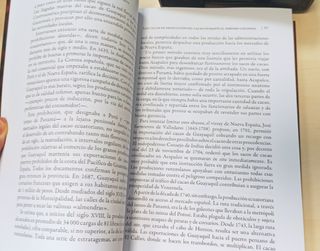 Historia del chocolate (Biblioteca de cultura histórica) (Spanish Edition)