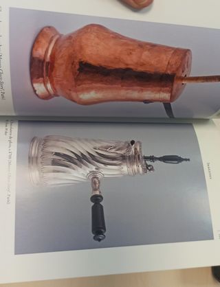 Historia del chocolate (Biblioteca de cultura histórica) (Spanish Edition)