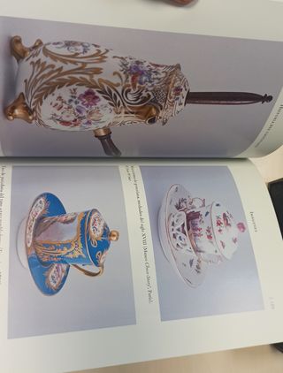 Historia del chocolate (Biblioteca de cultura histórica) (Spanish Edition)