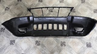 Paragolpes Jeep Grand Cherokee 