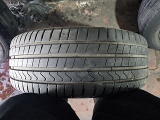 Juego de llantas opel