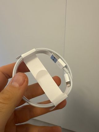 iPhone 11 Pro Max 256gb