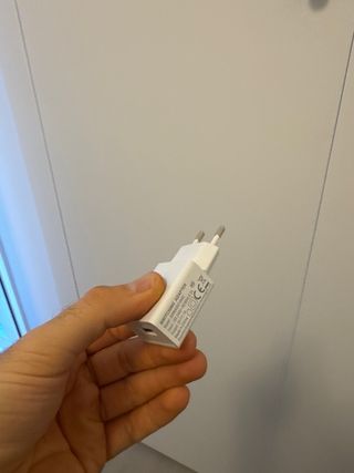 iPhone 11 Pro Max 256gb